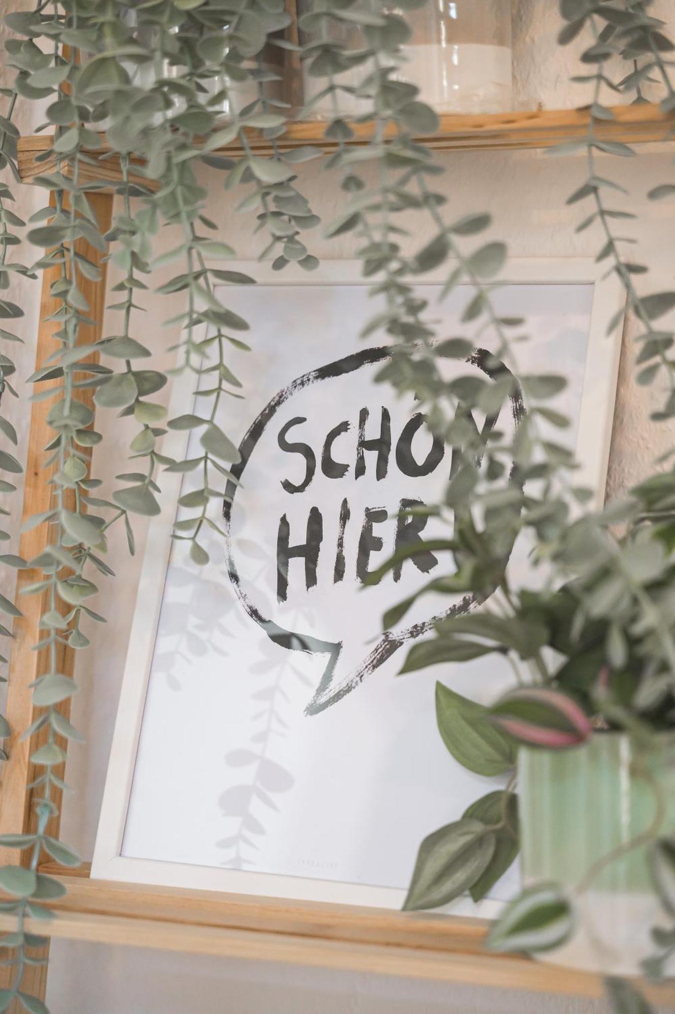 Helle Zentrumsnahe Familienfreundliche Ferienwohnung Fellbach Zewnętrze zdjęcie
